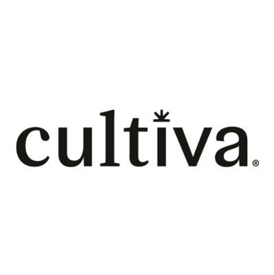 cultiva All-in-One Live Resin Galactic Guava