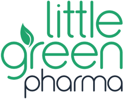 community photo of little green pharma LGP FLOWER THC 24 Ember Glow Flower 10g