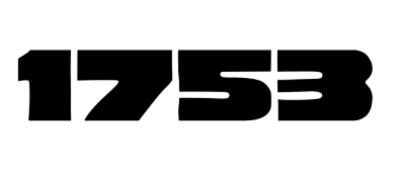 1753 1753 Mimosa
