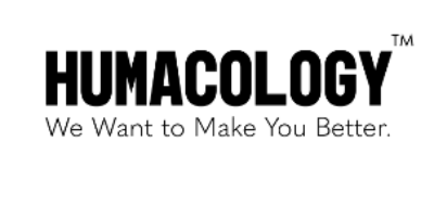 community photo of Humacology 0:90:30 Broad Spectrum CBD +CBN "CHARCOAL" PASTILLES Edibles 60 count
