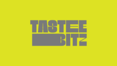 community photo of SOMAÍ TASTEE BITZ Pink Runtz T19 Flower 15g