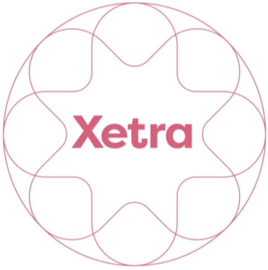Xetra T15:C15 Soft Chews 60s Orange