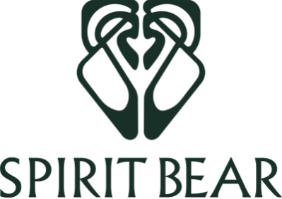 community photo of Spirit Bear SPIRIT BEAR DRIED FLOWER Strawberry Meltshake THC28 10g Flower 10g
