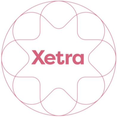 Xetra Tulip T24 50/50 Hybrid 10g