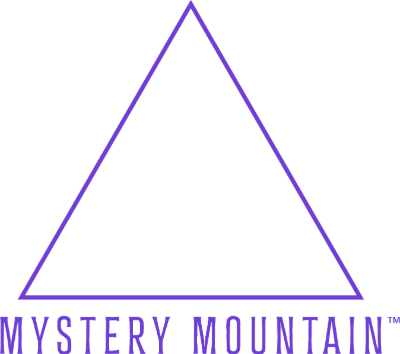 Mystery Mountain MYSTERY MOUNTAIN DRIED FLOWER ICED LEMONADA THC25 15G