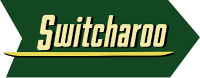 community photo of Switcharoo Switcharoo Sativa 20 Flower 30g