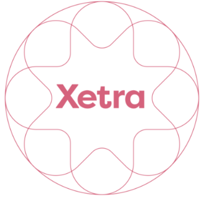 community photo of Xetra T15:C15 Soft Chews Edibles 60 edibles