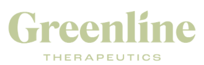 Greenline Therapeutics Greenline Therapeutics Flower Fruits