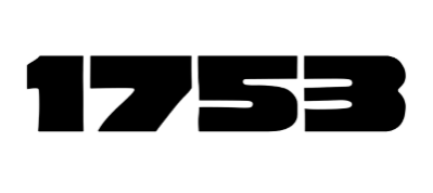 1753 1753 Slurricane
