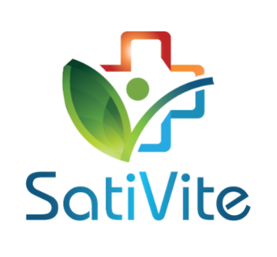 community photo of SatiVite Moorok LSO 10g Flower 10g