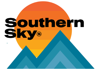 community photo of Alfie Therapeutics Southern Sky Indica 26% Flower 10g