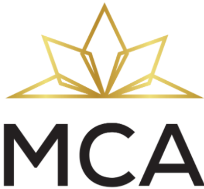 community photo of MCA MCA Exos C16 (LSO) Flower 10g