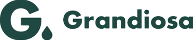 community photo of Grandiosa Grandiosa Oil Full Spectrum CBD Oil 1650mg Oil 20ml