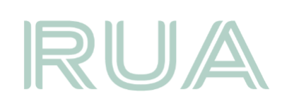 RUA Bioscience Rua Rehu Live Resin All-In-One