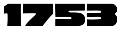 1753 1753 Do-Si-Do