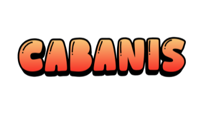 Cabanis Cabanis Chews 20:20