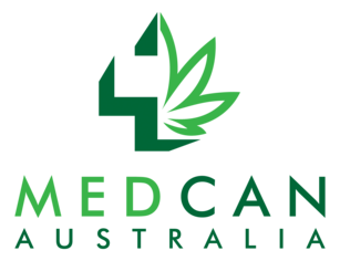 community photo of Medcan Australia Medcan FX04 Oil 30ml