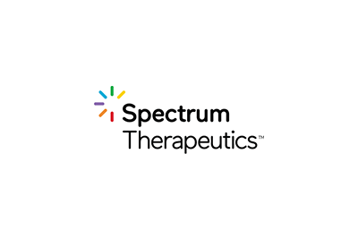 community photo of Spectrum Therapeutics Canopy Krypton Flower 15g