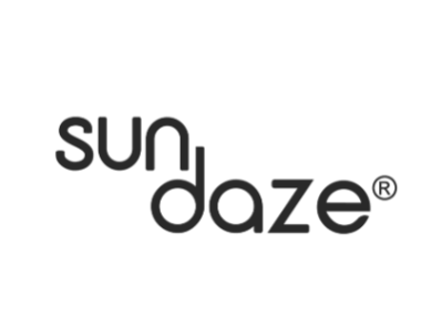 sundaze Sundaze Lucera CBD Flower 18%