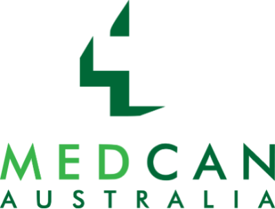 community photo of Medcan Australia Medcan Medichews Medi20:20 Strawberries & Cream Pectin Pastilles Edibles 60 pastilles