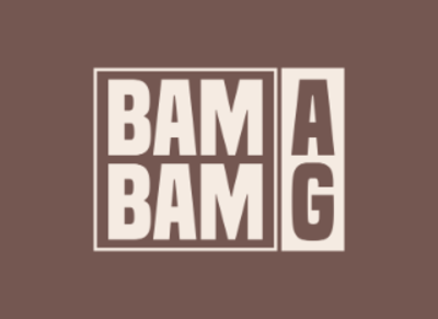 community photo of Bam Bams AG Bam Bams Do-Si-Dos  Flower 10g