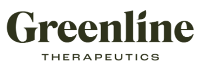 community photo of Greenline Therapeutics Greenline Fruits 28% Indica Flower Flower 30g