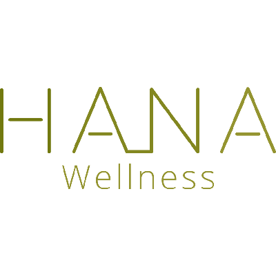 community photo of Hana Wellness THC 25 Oil 30ml