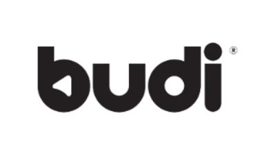 community photo of Budi Budi Sativa 25 (Flower 15g) Flower 15g