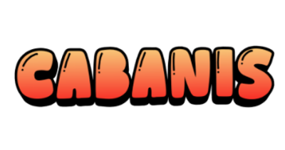 Cabanis Cabanis Hybrid 25 by Endoca