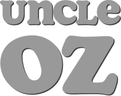 community photo of Uncle OZ Uncle Oz Tee15Cee15 Gummies 30pc Edibles 30 Units 