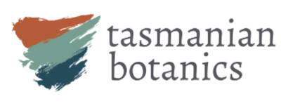 Tasmanian Botanics THC 30 GMO Devil