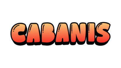 Cabanis Cabanis Indica 30