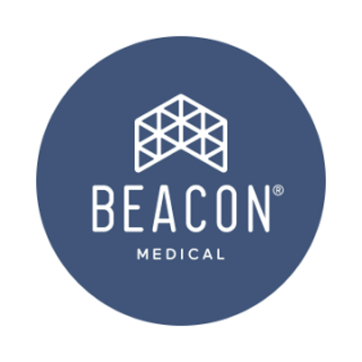 community photo of Beacon Medical C.B.B. (Citrus Berry Bliss) Cartridge THC 820mg Vapes 1g