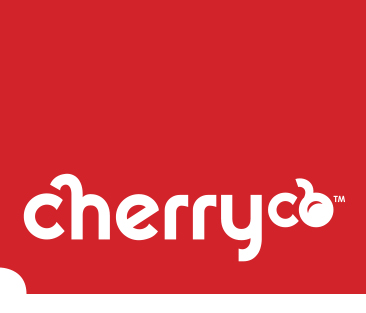 CherryCo CherryCo Gummies 15:15 Balanced Pastilles