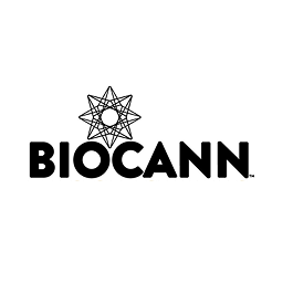 community photo of Pharmacann BIOCANN THC25 Full Spectrum Oil 30ml