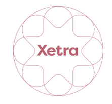 community photo of Xetra Xetra 20:10 soft chews Edibles 60 per pack 