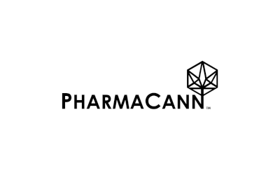 community photo of Pharmacann BioCann THC25 Full Spectrum Oil 30ml