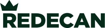 Redecan Redecan® BBO T19 Indica 15g