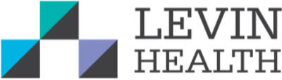 Levin Levin Health Indica 21% 10g