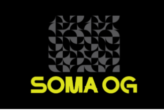 community photo of SOMAÍ SOMA OG Super Boof T27 Flower 10g