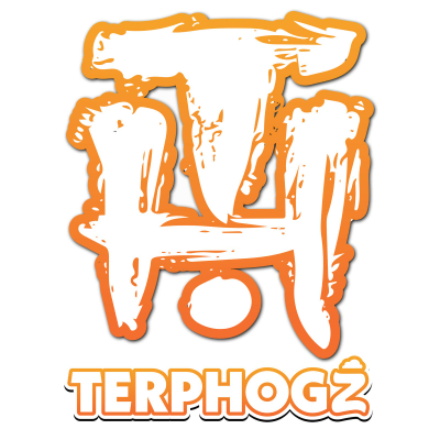 community photo of Terphogz The Original Z Flower 5g