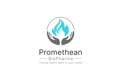 community photo of Promethean Biopharma Balanced Emulsion 11:6 Emulsions 60ml