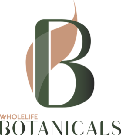 community photo of WholeLife Botanicals 0:220 CBD Isolate Oil 30ml