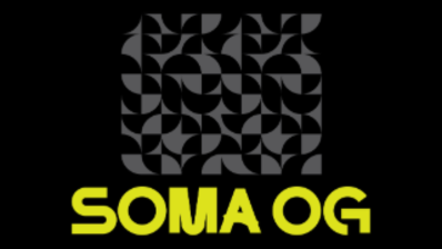 community photo of SOMAÍ SOMA OG I Scream Slice T23 Flower 10g