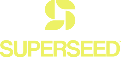 community photo of SUPERSEED CONGO CREEK HAZE THC28 Flower 10g