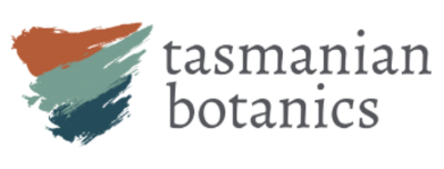 Tasmanian Botanics THC 27 Critical Quoll