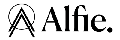 Alfie Therapeutics 25:25 Sativa Oil