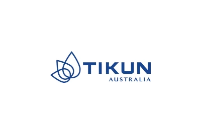 community photo of Tikun Erez THC 30 Oil 30ml