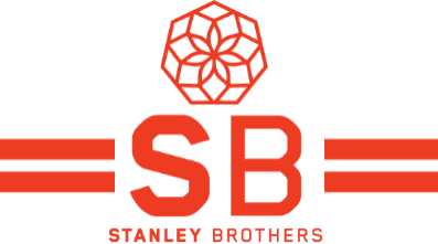 community photo of Stanley Brothers Indica 28% Flower 15g