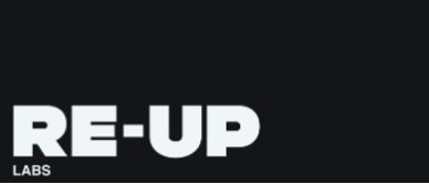 community photo of Re-UP Labs Re-UP Labs™ - OASIS T28 (El Diablo) Flower - COMPASSION PRICE Flower 10g